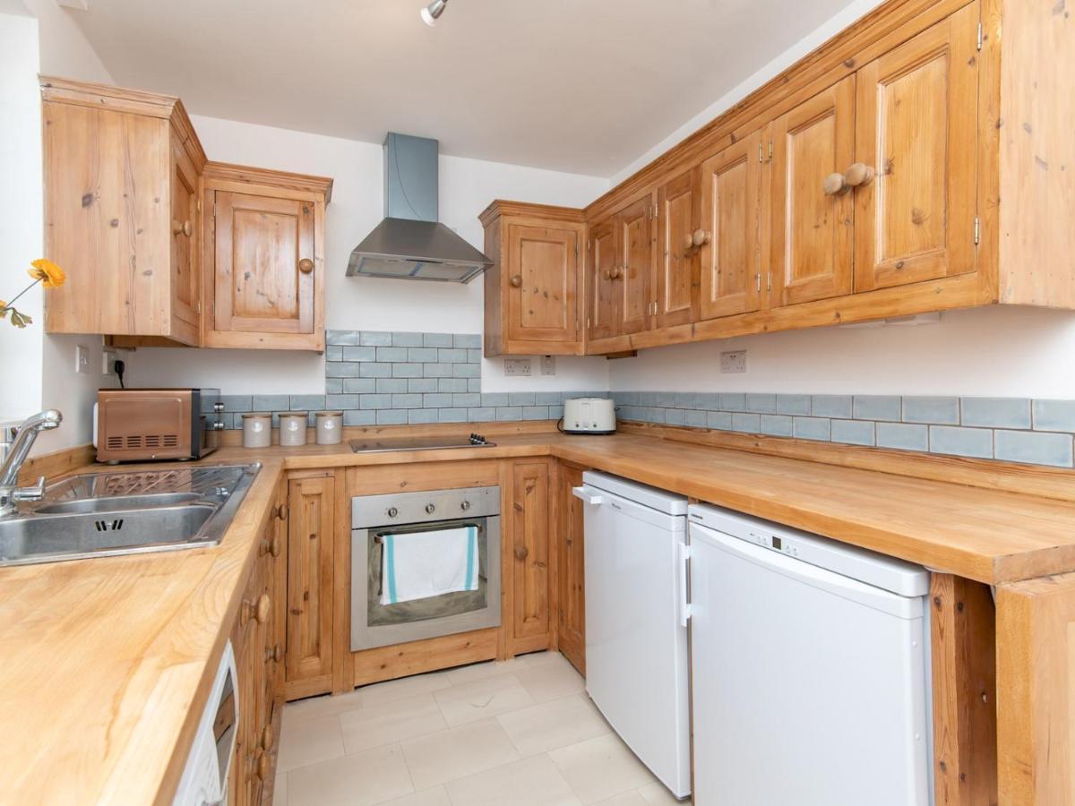 Pass The Keys Bright Modern One Bed Apartment - Bath City Centre المظهر الخارجي الصورة